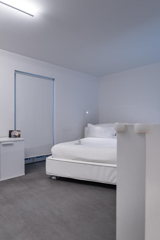 Duo Rooms Мондови Экстерьер фото