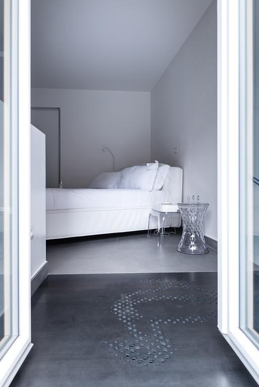 Duo Rooms Мондови Экстерьер фото