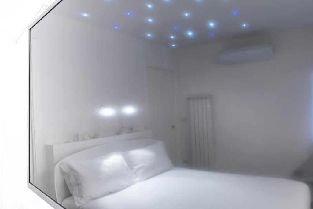 Duo Rooms Мондови Экстерьер фото